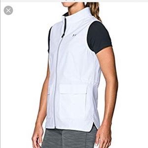 Under Armour Storm2 women’s vest